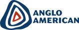 Anglo American